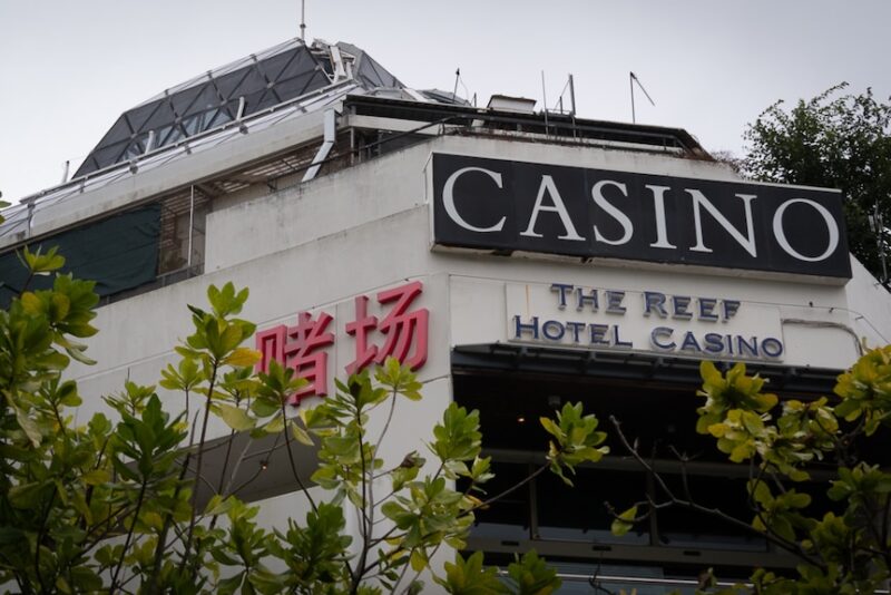 casino app canada