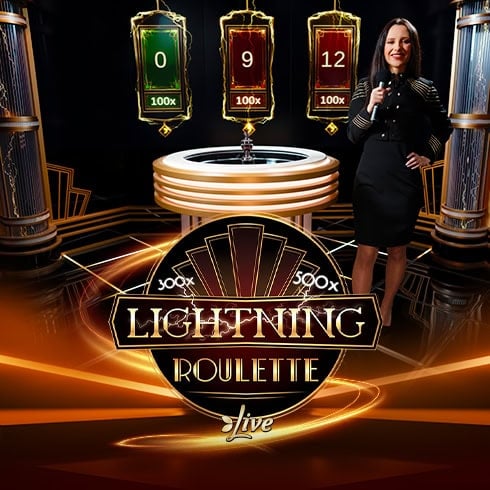 danske spil casino 50 kr gratis