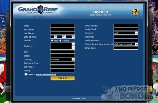 best casino app uk