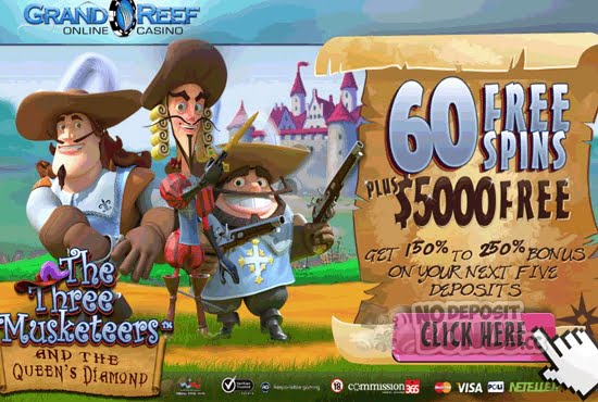 casino leo vegas $100 free spins