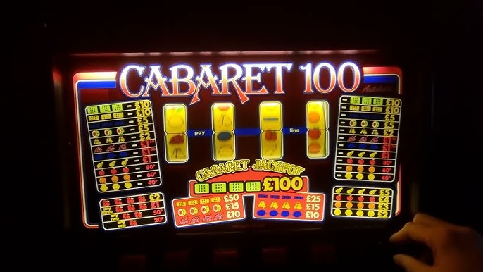 planet 7 online casino bonus codes