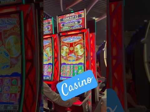 malaysia online casino