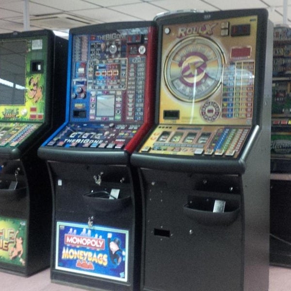 online casino birthday promotions