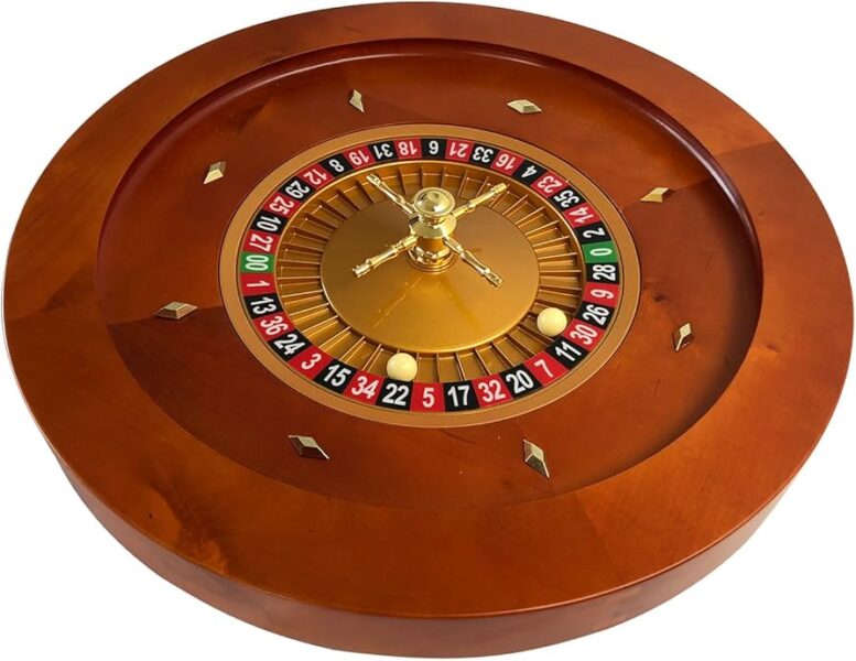 7s wild online slot