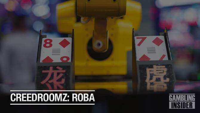 online casinos