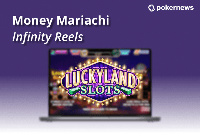 400 casino bonus 2026 interac