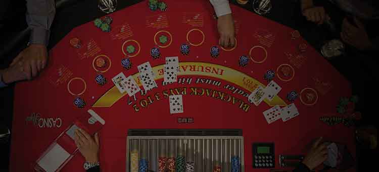 spil casino uden nemid