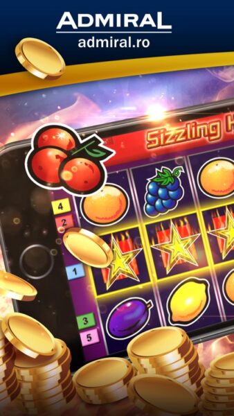 free 5 euro no deposit bonus casino ireland