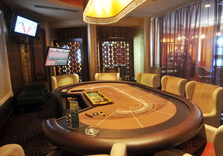 top instant banking online casino