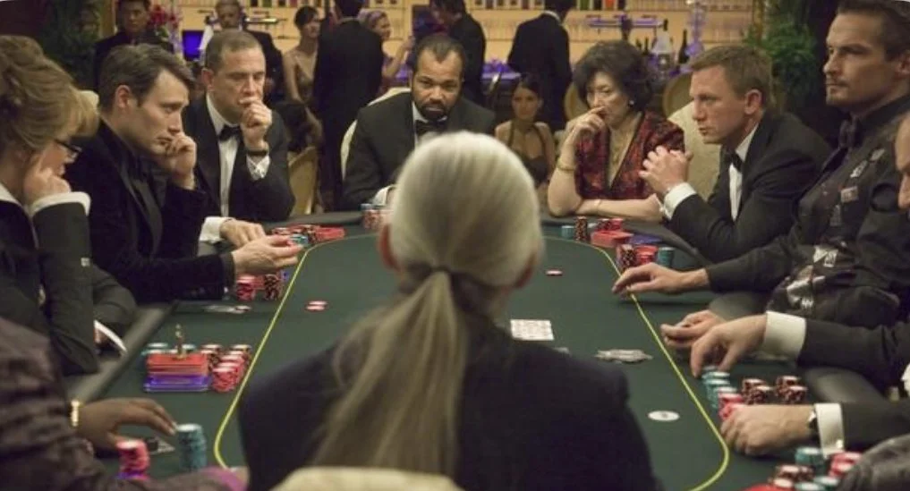 einzahlung im mobilen casino per telefonrechnung