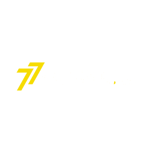 cats $1 deposit