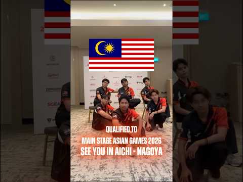 malaysia online casino