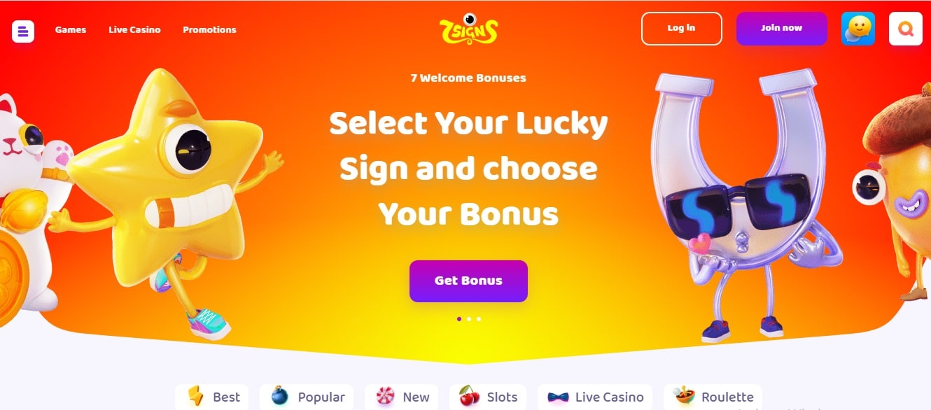 online casino get $500 free
