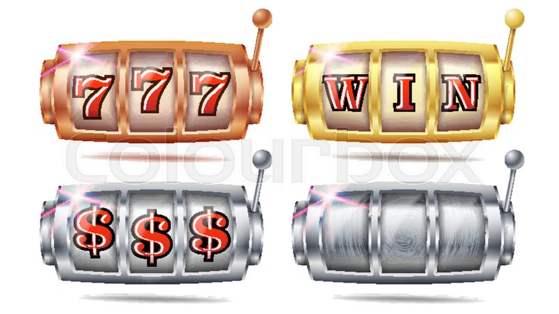 best online casino canada