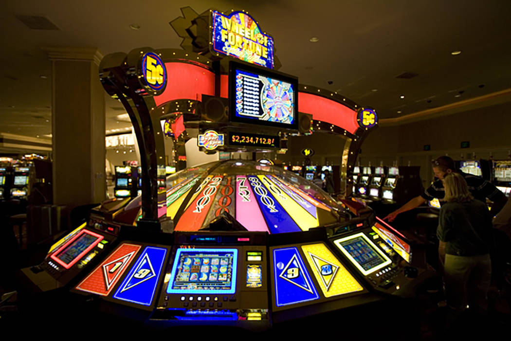 best online casinos that payout