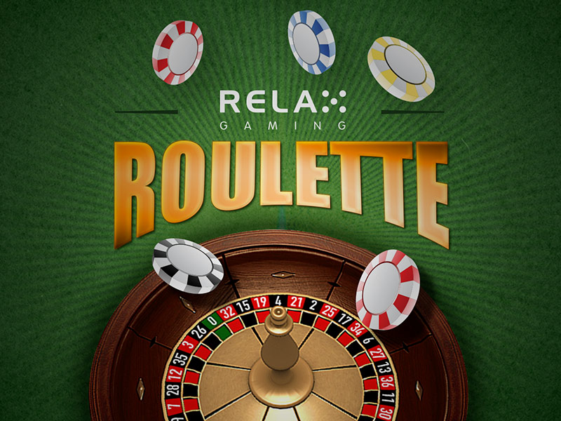 Fun88 top online casino