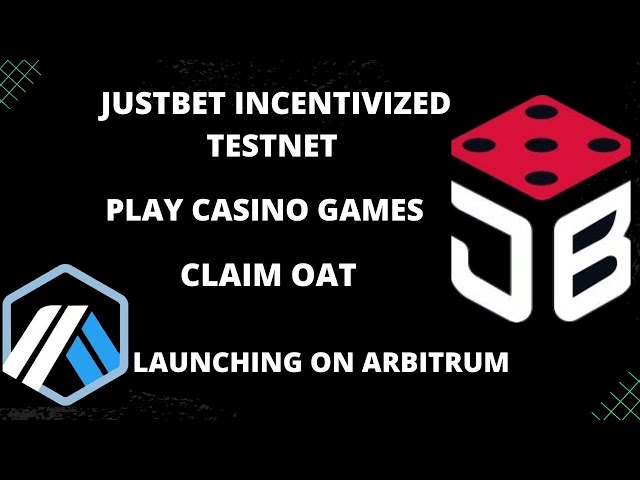 casino Jetbull online