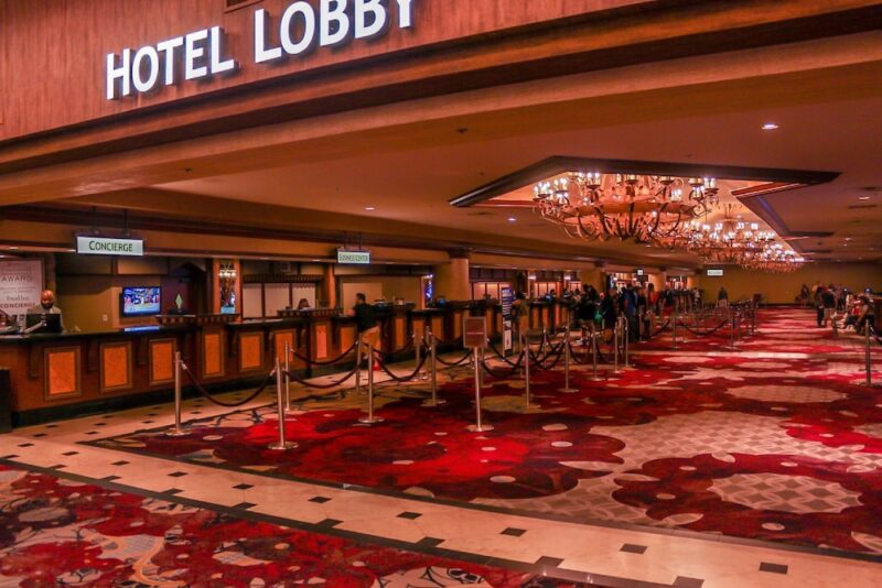 Book of Dead online slot