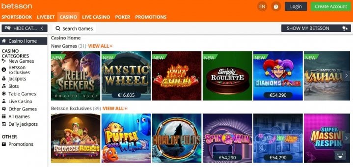 schnelle auszahlung bitcoin casino