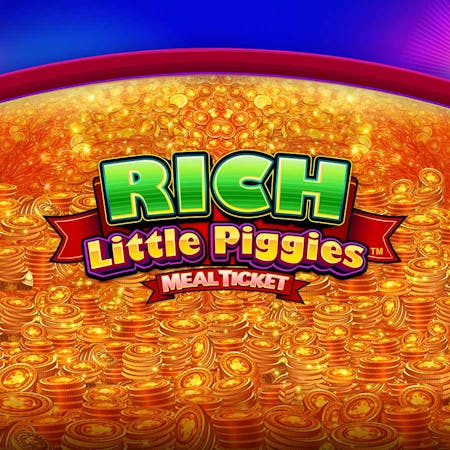 lucky88 real cash