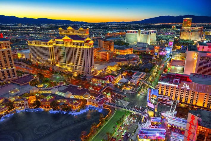 casino Fun 88 25 free spins