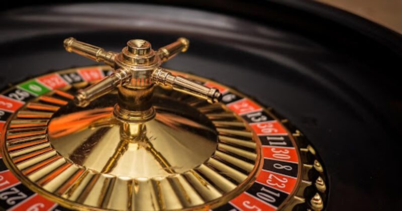 7spins casino app