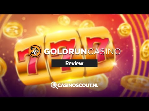 slots to win real money app