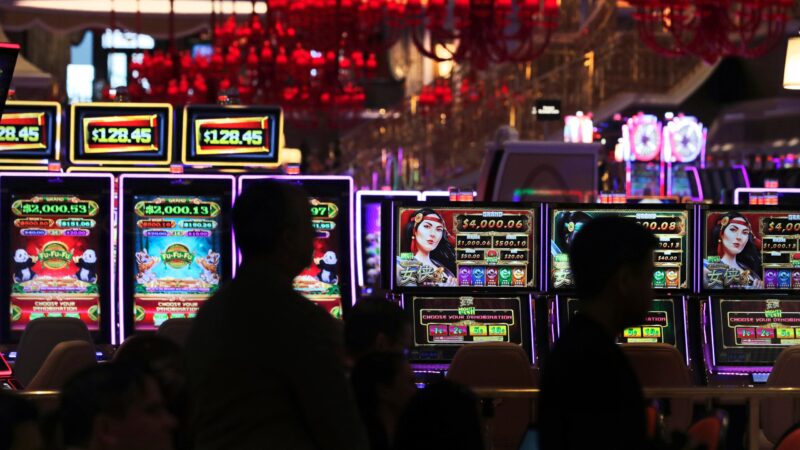 RoyalGame registration