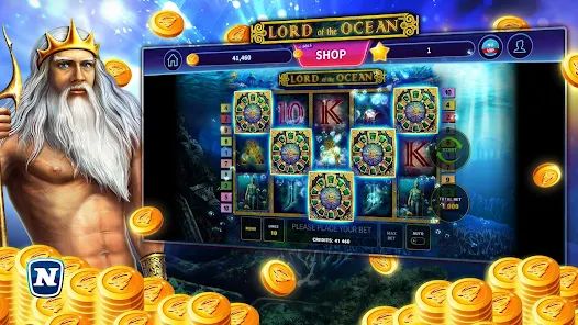 slot online Jack Hammer 2
