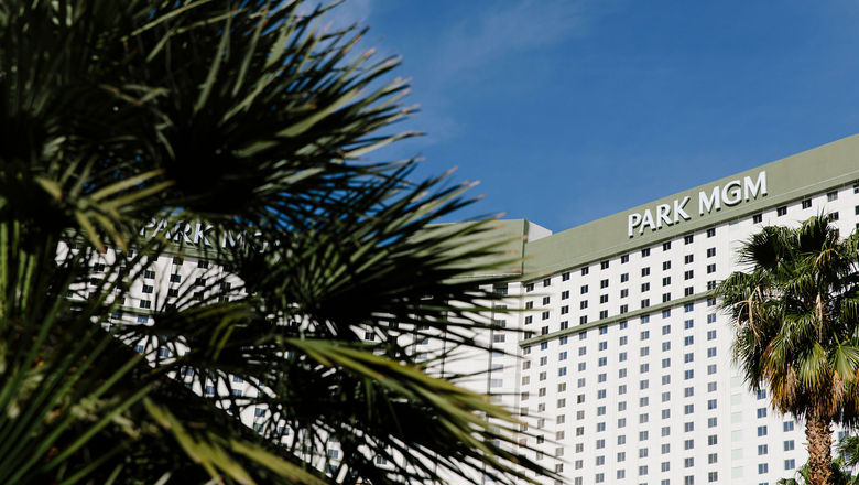 casino platinum play casino
