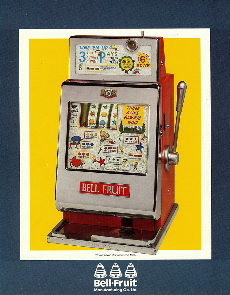 888 no deposit bonus codes