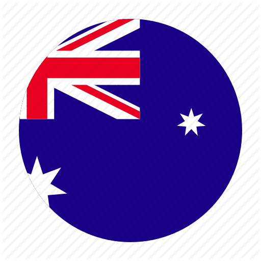 hoyle casino games online free