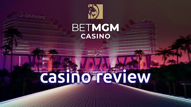 titanic online slot