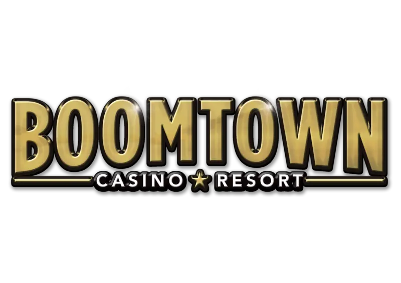boomsbet review