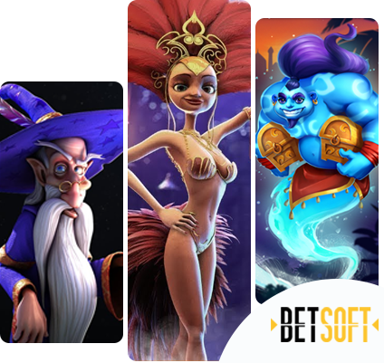 play pokies for real money online