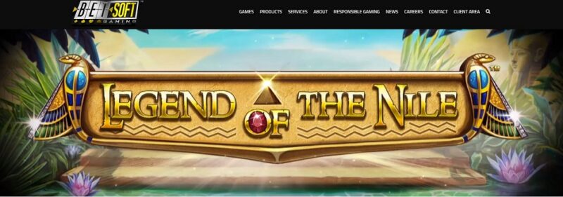 s casino no deposit bonus