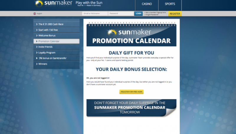 coeur d'alene casino application
