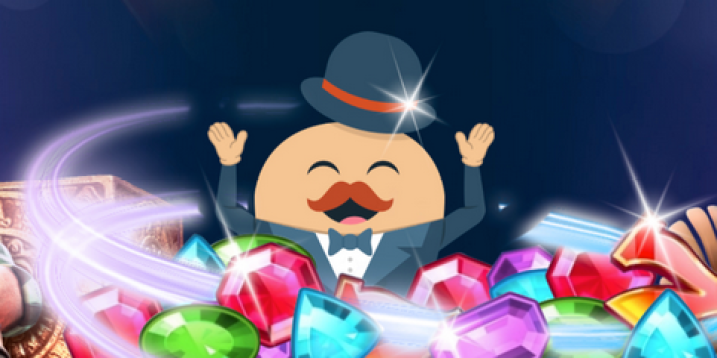casino mate app download