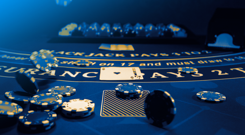 best online casino 2017