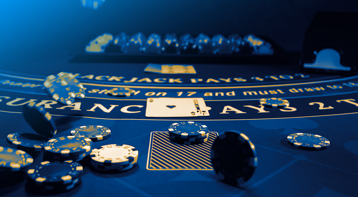 ice age casino