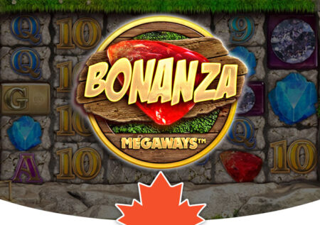 online slots gambling