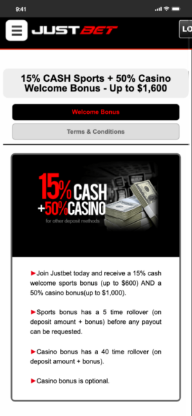 best online casinos that payout