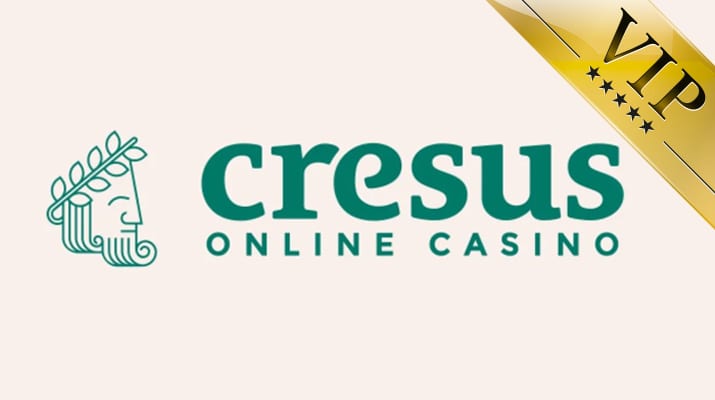 casino 50 free spins no deposit