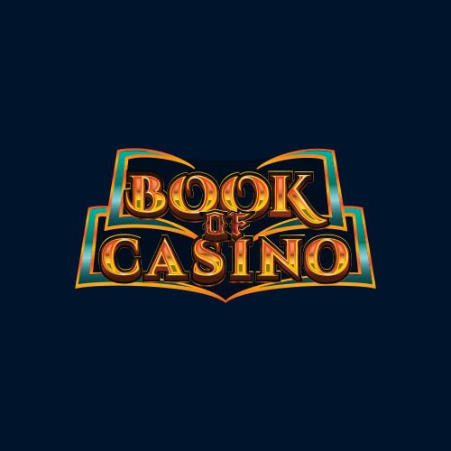 casino cobra casino