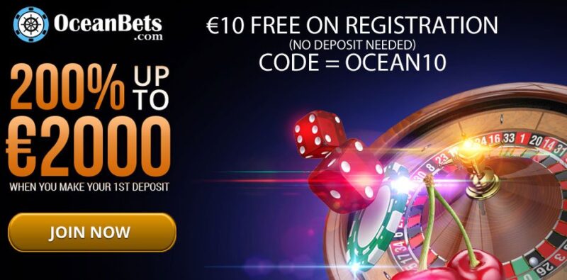 slot games moon temple