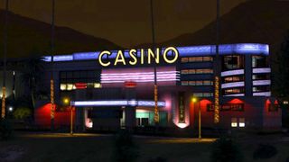 Karamba casino online