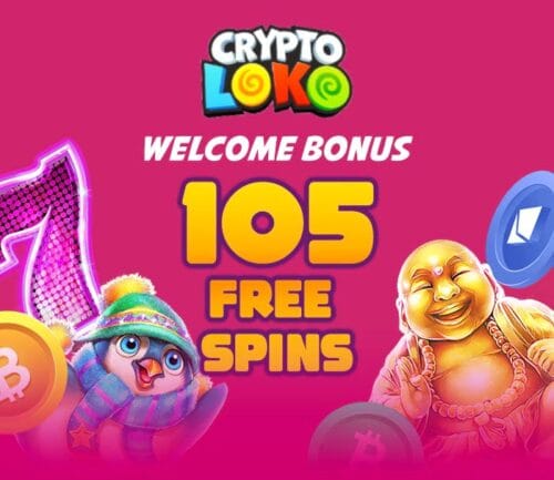 best online casinos real money