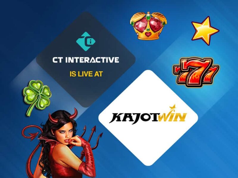 3dice casino no deposit bonus