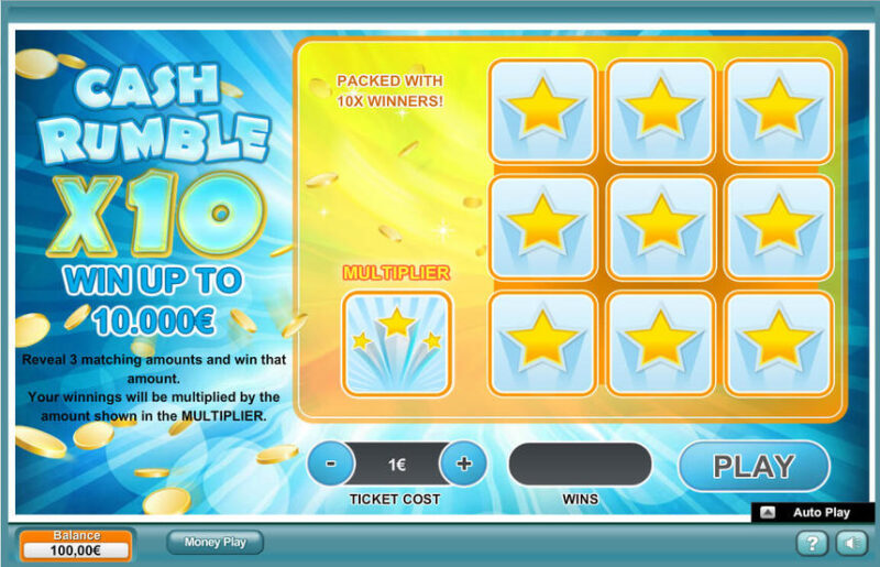 yako casino