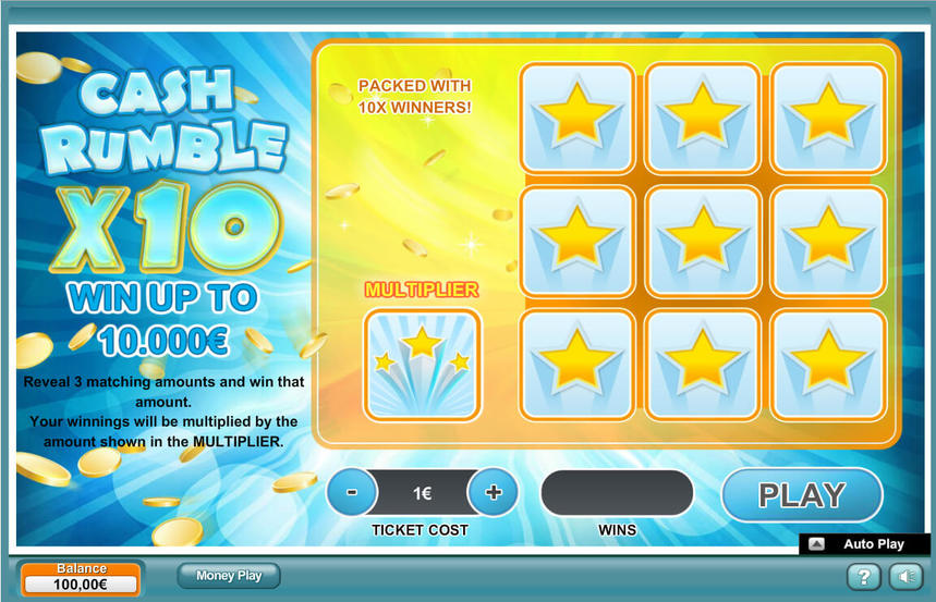 casino golden lion sign up